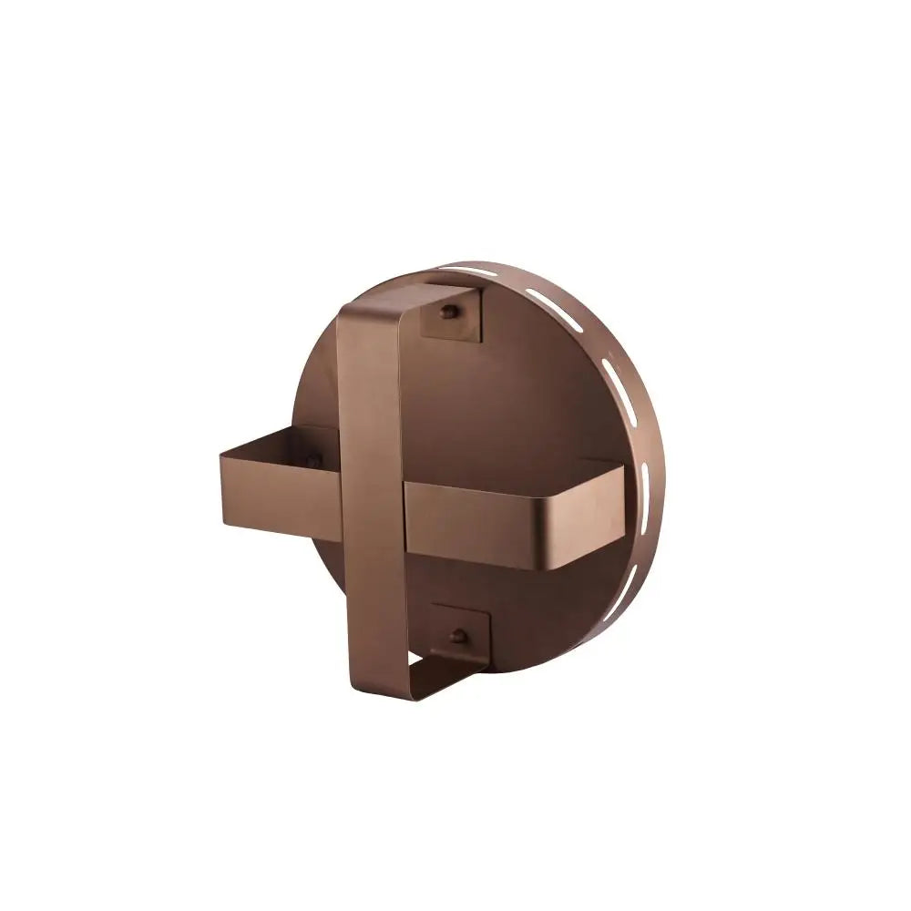 Outdoor Smokeless Fire Pit Stove With Stand For Patio