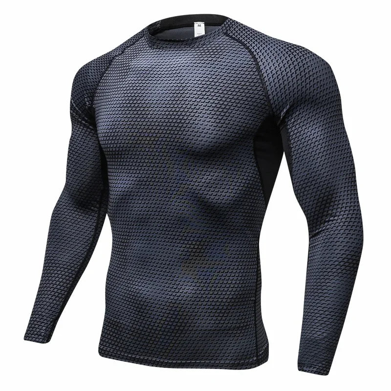 NONECN Womens Long Sleeve Running Shirt Quick Dry Fitness Top