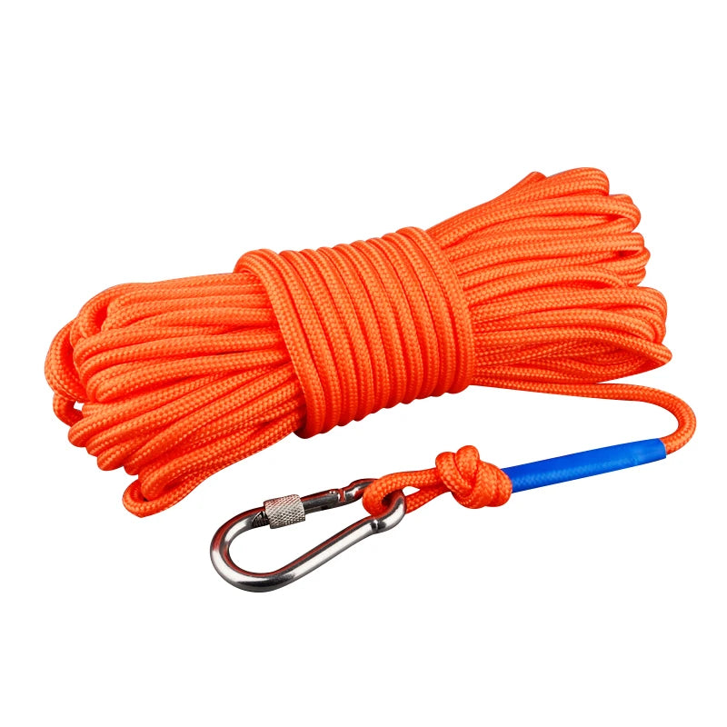AMAZING-MAGC60 Neodymium Fishing Magnet For Salvage