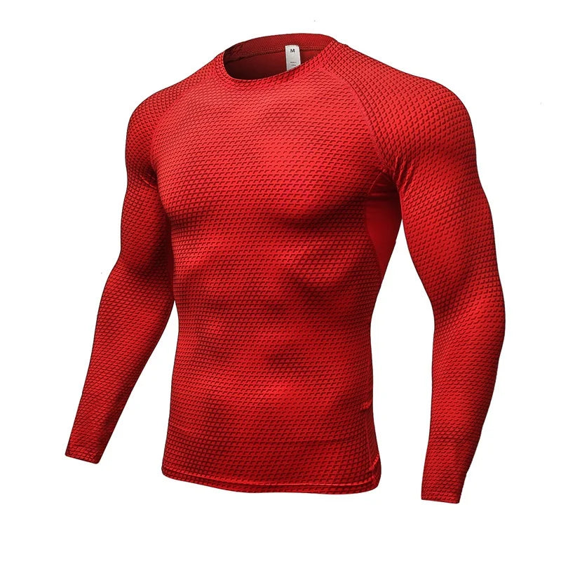 NONECN Womens Long Sleeve Running Shirt Quick Dry Fitness Top