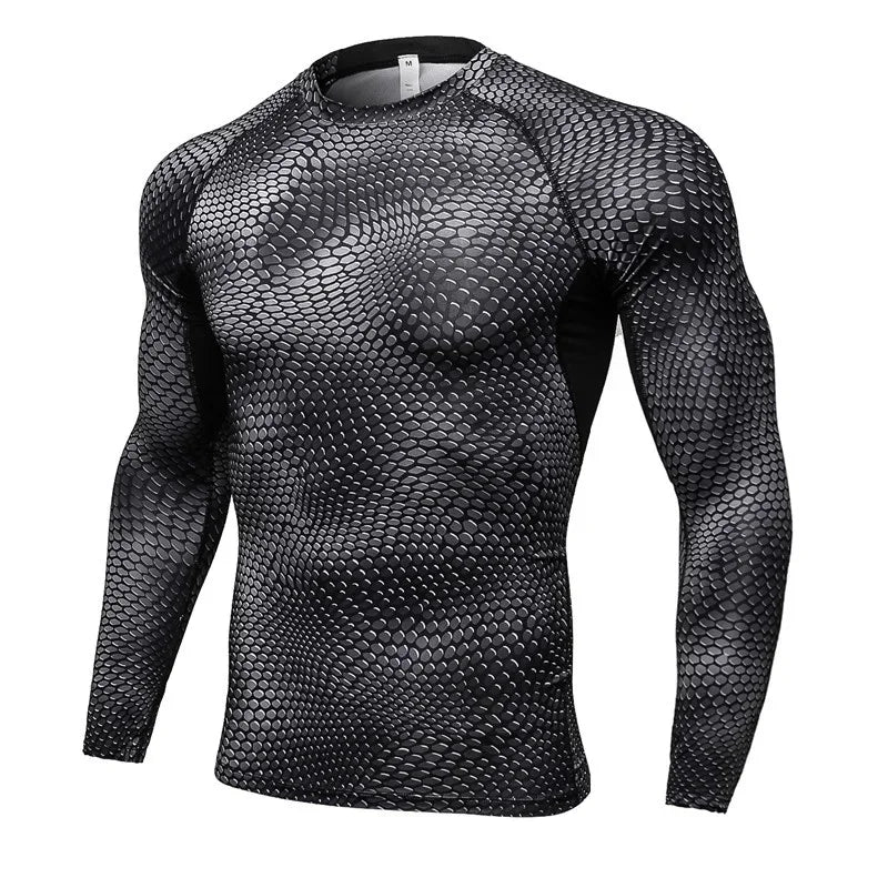 NONECN Womens Long Sleeve Running Shirt Quick Dry Fitness Top