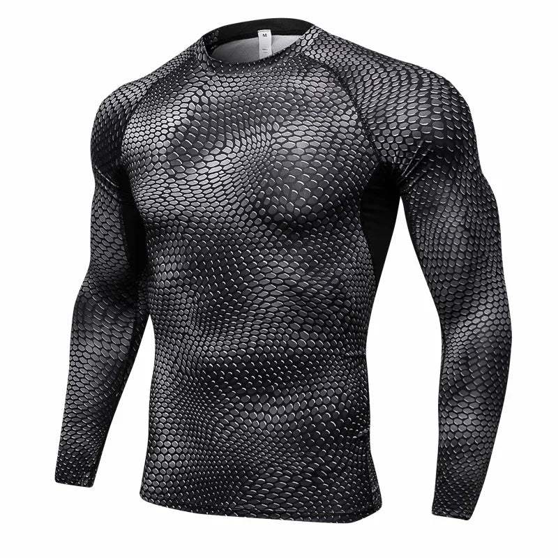 NONECN Womens Long Sleeve Running Shirt Quick Dry Fitness Top