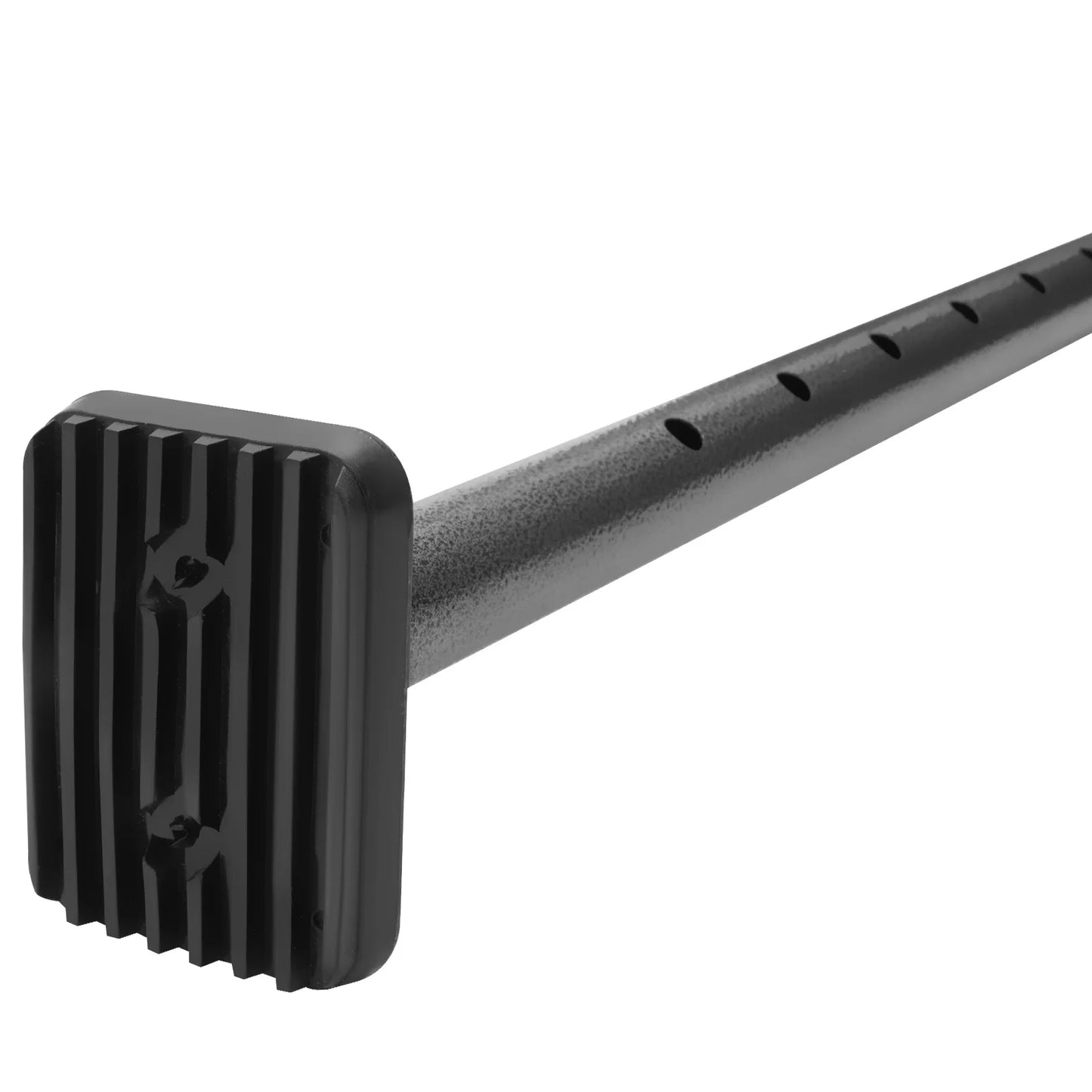 Adjustable Cargo Bar For Truck Bed Heavy Duty Stabilizer 220 Lb Capacity