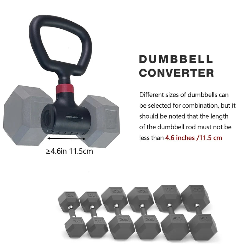 Home Gym Pulley Syste Multi-Grip Lat Pulldown Bar for Bicep Curl & Tricep Press