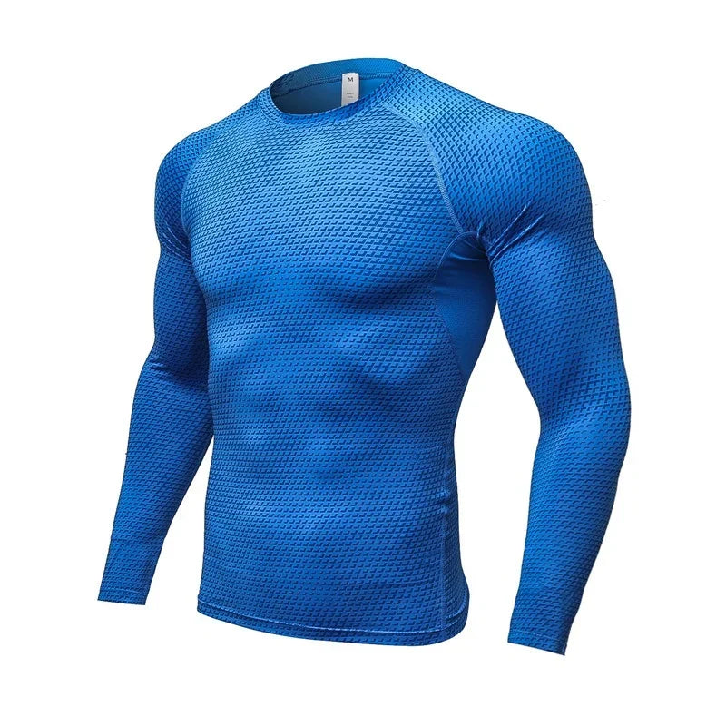 NONECN Womens Long Sleeve Running Shirt Quick Dry Fitness Top