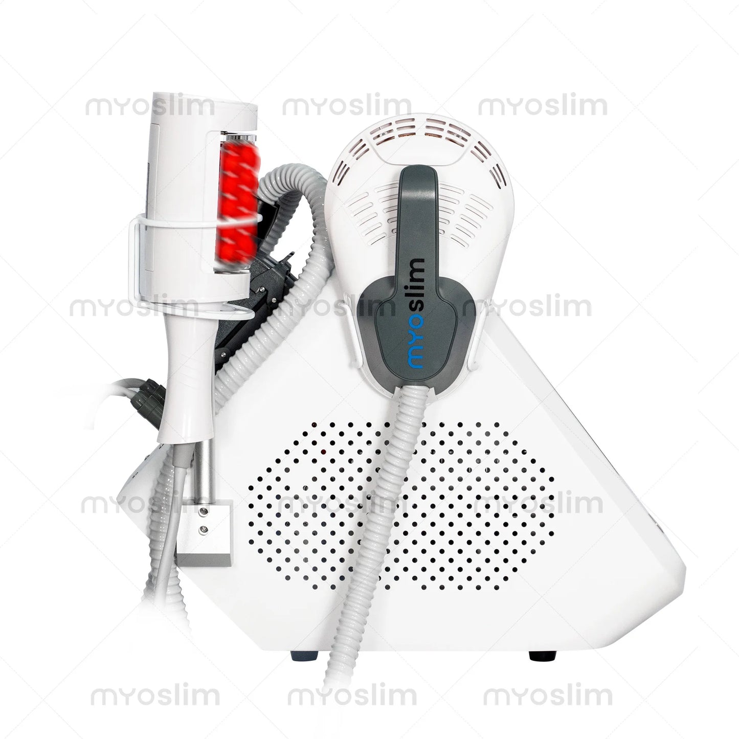 TAIXL MyoSlim Roller RF Body Slimming and Muscle Stimulation