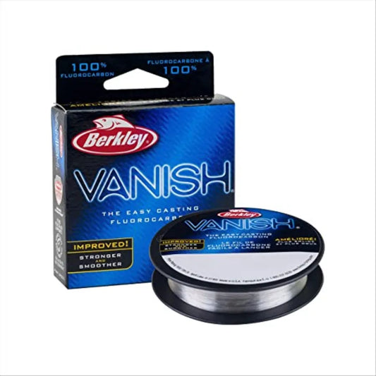 Floating Fluorocarbon Fishing Line Leader For Ocean