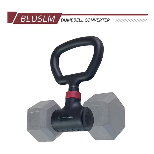 Home Gym Pulley Syste Multi-Grip Lat Pulldown Bar for Bicep Curl & Tricep Press