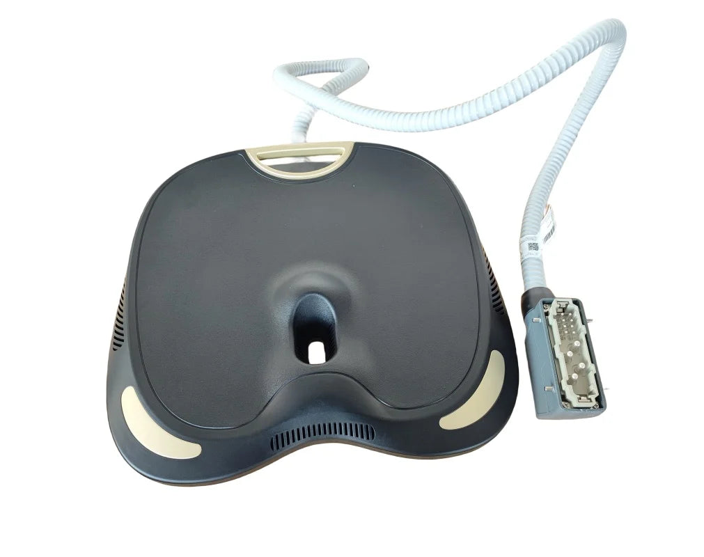 MYOSLIM HI-EMT EMS System For Body Sculpting With 4 Handles