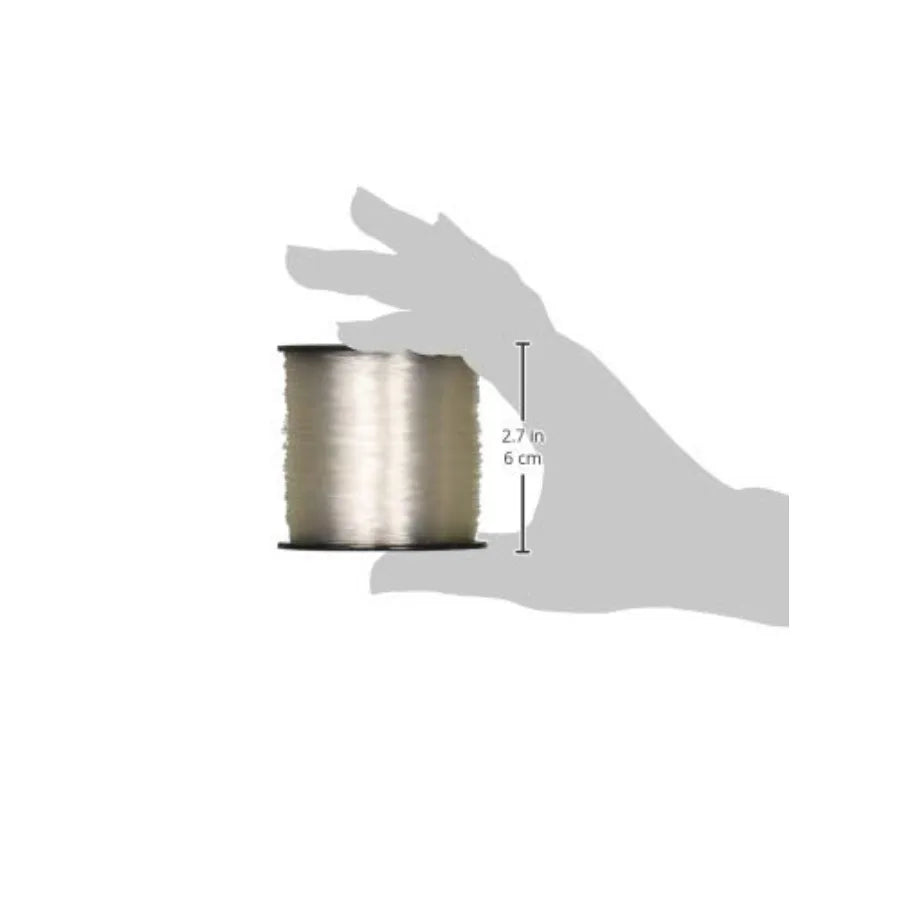 Floating Fluorocarbon Fishing Line Leader For Ocean